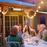 Infrared Heater - NEW (IN STOCK)