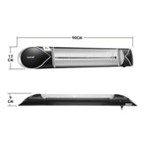 Infrared Heater - NEW (IN STOCK)