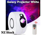 Night Light Projector