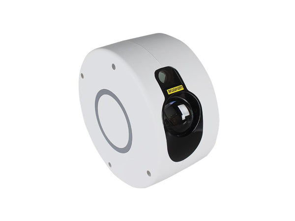 Night Light Projector