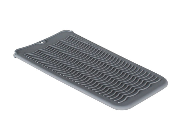 Heat-Resistant Mat Pouch