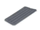 Heat-Resistant Mat Pouch