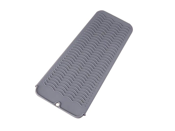 Heat-Resistant Mat Pouch