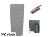 Heat-Resistant Mat Pouch