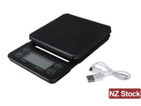 Kitchen Scales