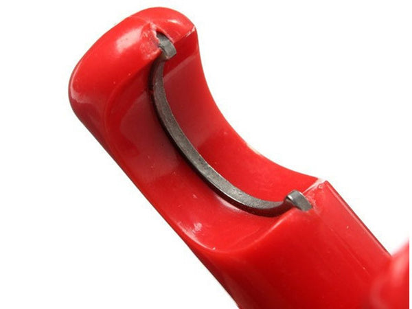 Kitchen Tool Bottle Opener Stopper Corkscrew 3PCS