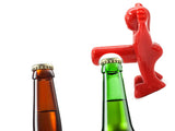 Kitchen Tool Bottle Opener Stopper Corkscrew 3PCS