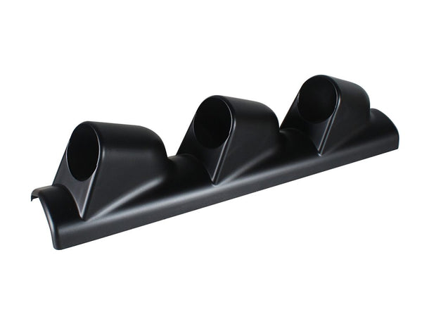 Gauge Holder