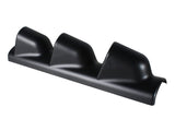 Gauge Holder