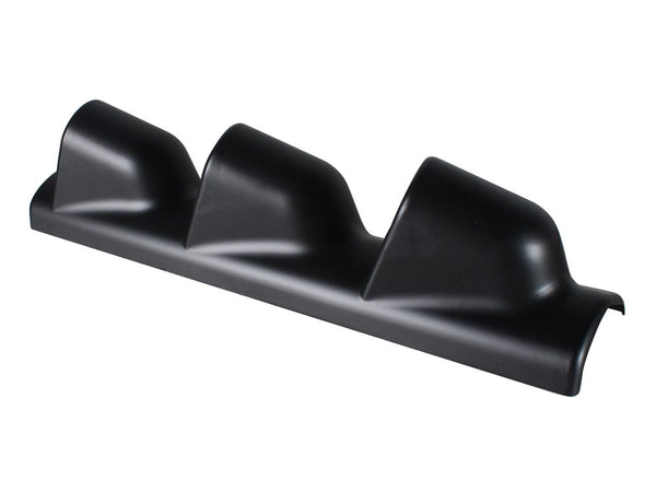 Gauge Holder