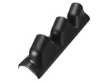 Gauge Holder