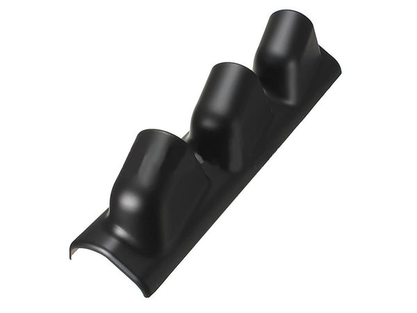 Gauge Holder
