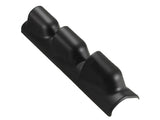 Gauge Holder