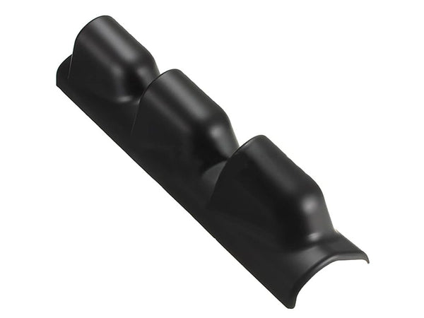 Gauge Holder