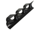Gauge Holder