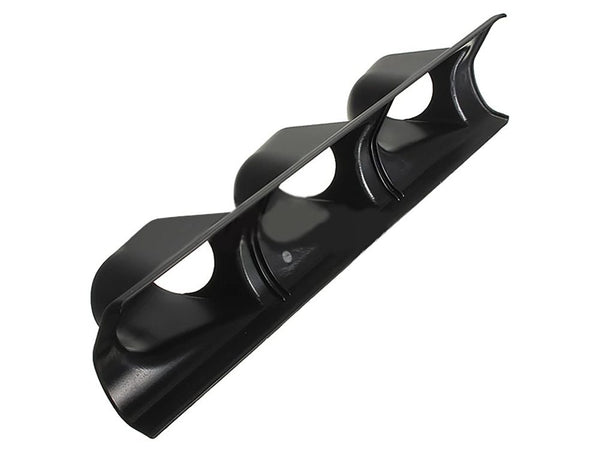 Gauge Holder