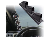 Gauge Holder
