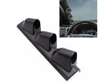 Gauge Holder