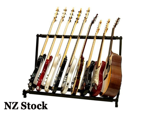 Guitar Stand