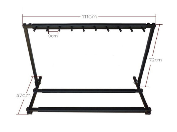 Guitar Stand