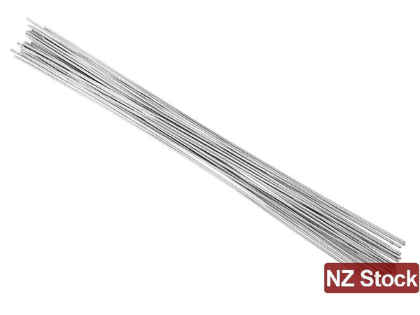 Aluminum Welding Rods