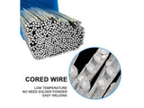 Aluminum Welding Rods
