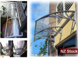 Canopy Awning Window Awning
