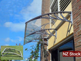 Canopy Awning Window Awning