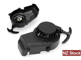 Pull Start, Pull Starter for Mini Bike