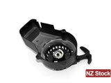 Pull Start, Pull Starter for Mini Bike