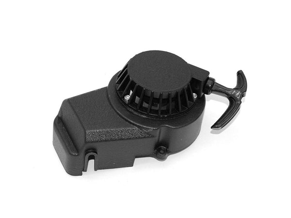 Pull Start, Pull Starter for Mini Bike