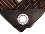 Tarpaulin Cover Tarps Clearance