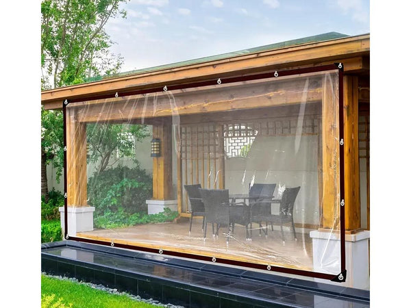 Tarpaulin Cover Tarps Clearance