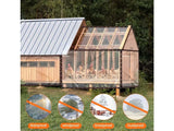 Tarpaulin Cover Tarps Clearance