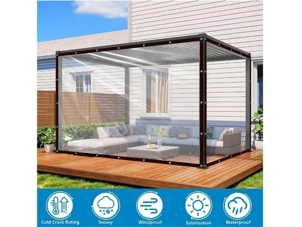 Tarpaulin Cover Tarps Clearance