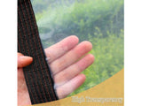 Tarpaulin Cover Tarps Clearance