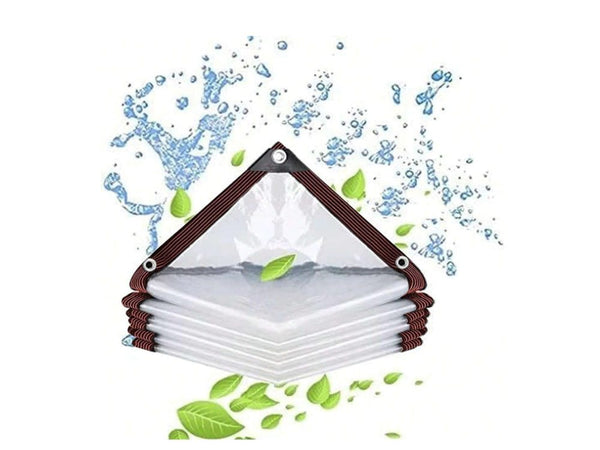 Tarpaulin Cover Tarps Clearance