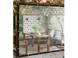 Tarpaulin Cover Tarps Clearance