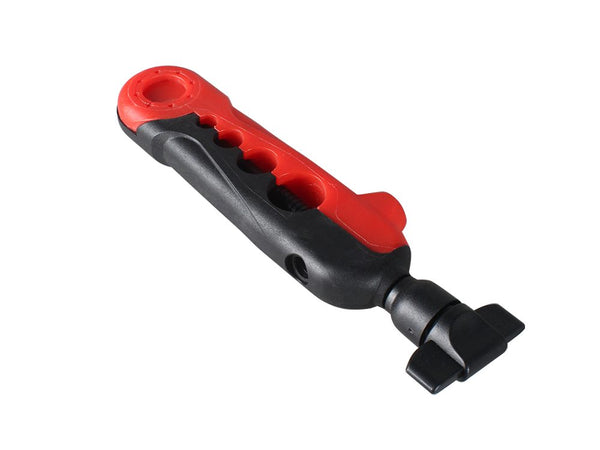 Fishing Line Spooler Winder