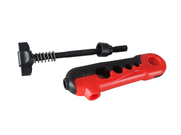 Fishing Line Spooler Winder