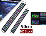 Fish Tank Aquarium Light