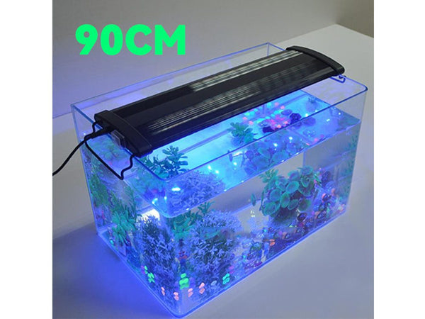 Fish Tank Aquarium Light
