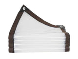 Tarpaulin Cover Tarps Clearance