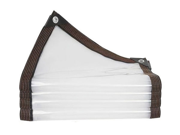 Tarpaulin Cover Tarps Clearance