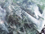 Tarpaulin Cover Tarps Clearance
