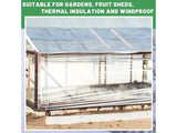 Tarpaulin Cover Tarps Clearance