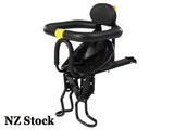 Child Seat For Bike