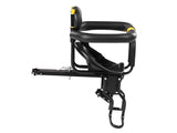 Child Seat For Bike