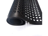 Commercial Rubber Floor Mat