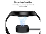 USB Charging Cable